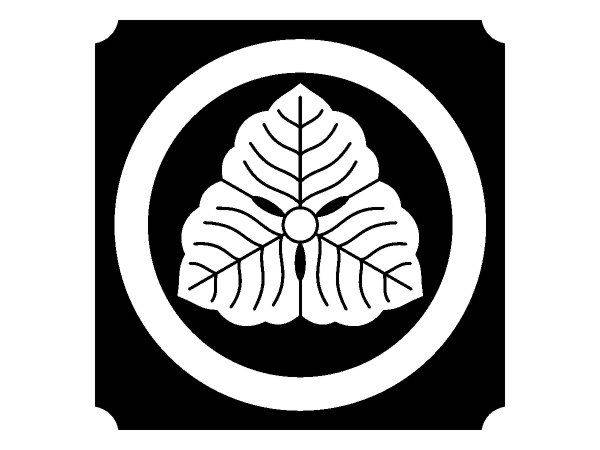 Японский узор 1340