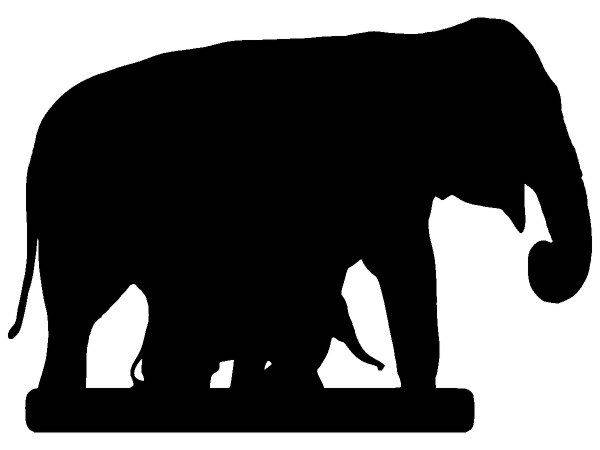 Животные 2184 Животные 2184