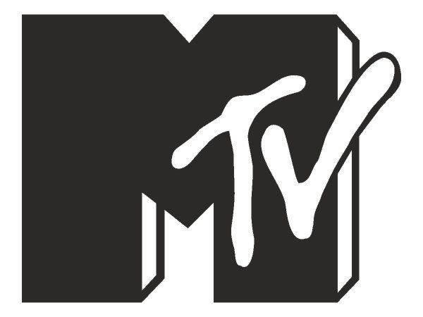 MTV logo2