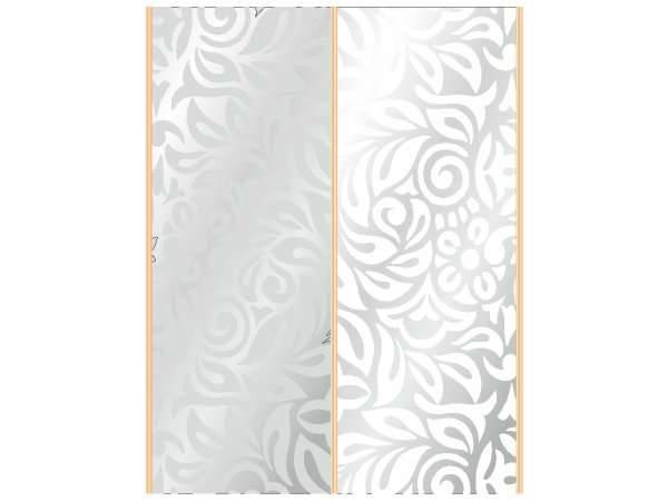 Прямоугольный орнамент 1154