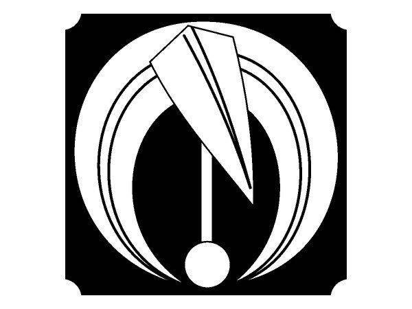 Японский узор 341