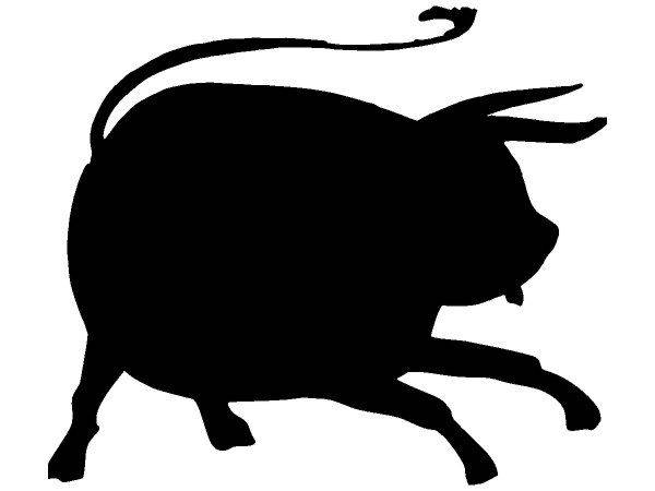 Животные 3439 Животные 3439