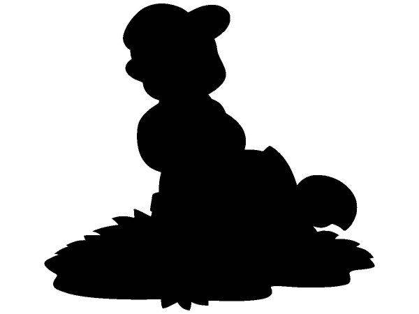 Животные 134