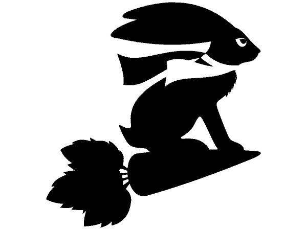 Животные 4137