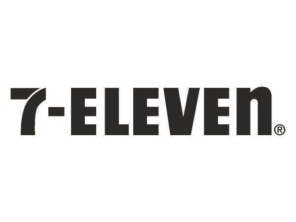 7Eleven logo2