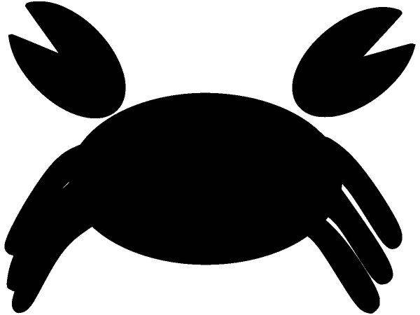 Животные 2091 Животные 2091