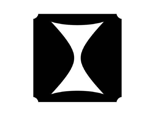 Японский узор 2684