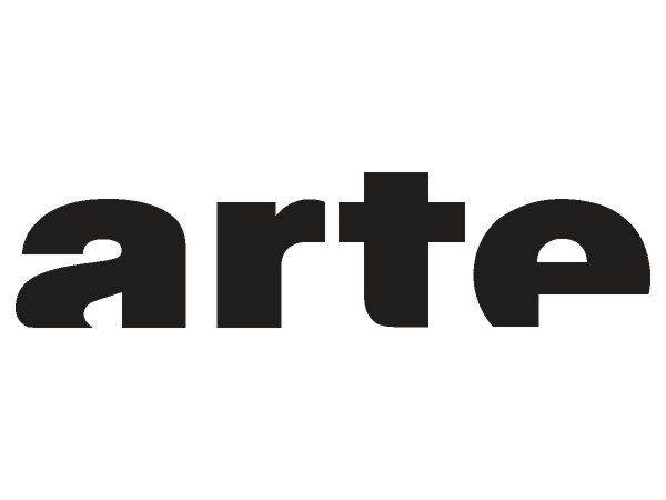 ARTE logo