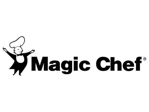 Magic Chef logo