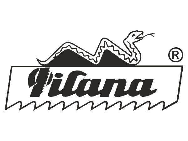 Pilana logo Pilana logo