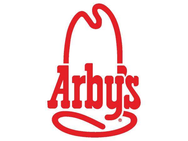 Arbys logo