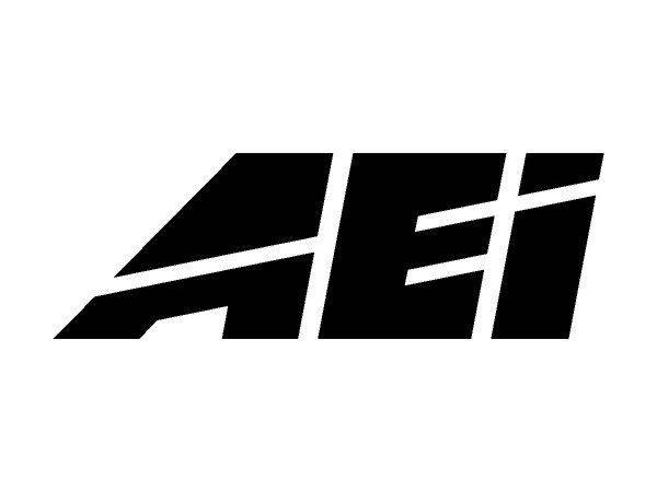 Air Express Int logo