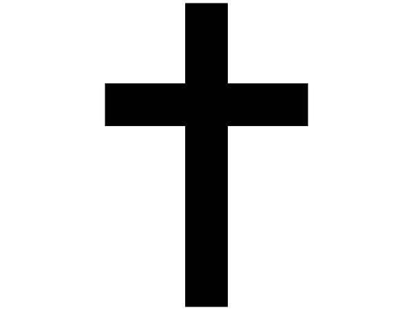 Символы 8