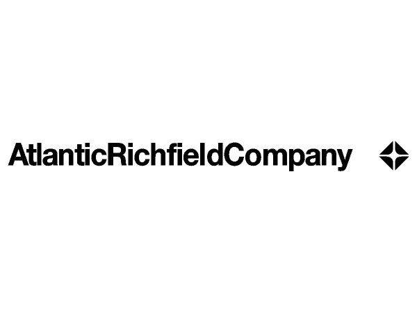 Atlantic Richfield Company