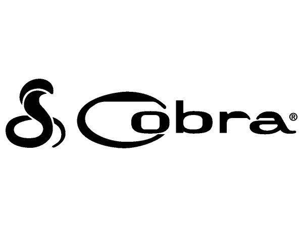Cobra logo2 Cobra logo2