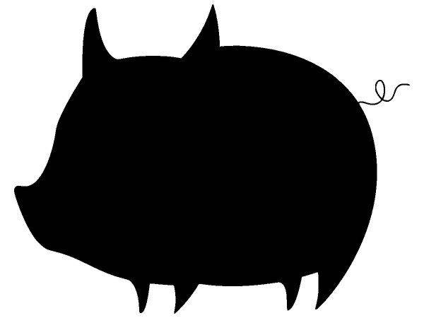 Животные 1485