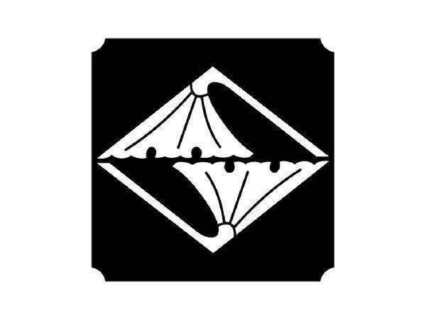 Японский узор 1781