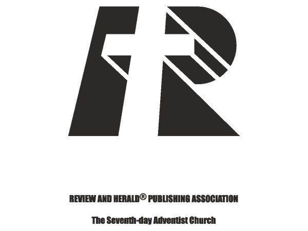Review&Herald publishing Review&Herald publishing