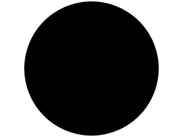 Животные 740 Животные 740