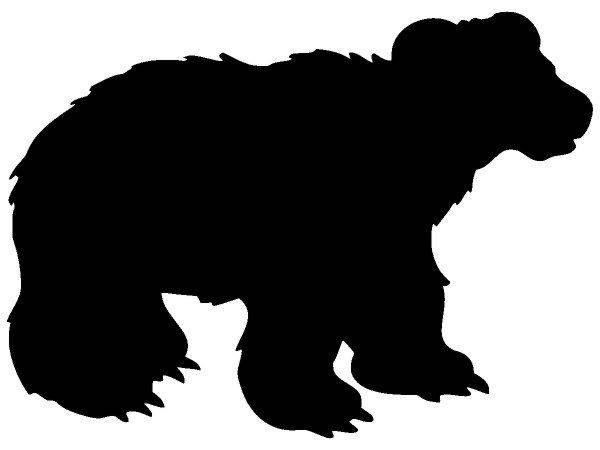 Животные 2175 Животные 2175