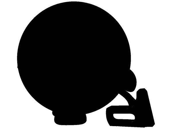 Животные 1346