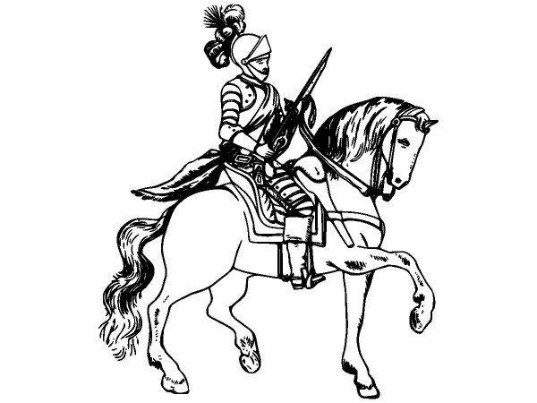 Животные 3566 Животные 3566