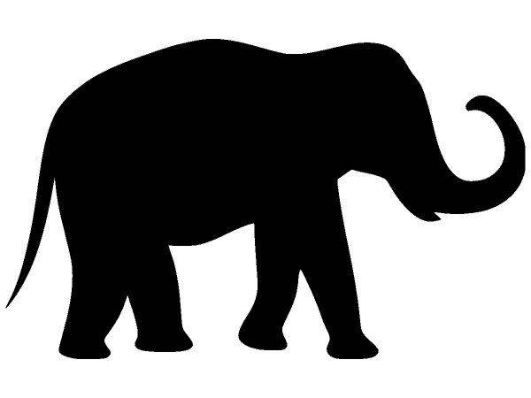 Животные 2173 Животные 2173