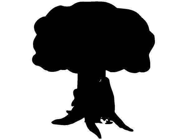 Животные 1176