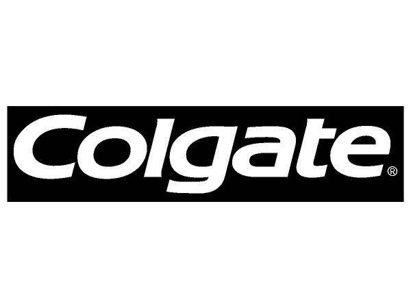 Colgate logo