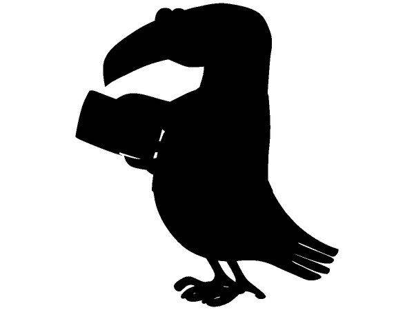 Животные 1569