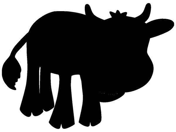 Животные 737 Животные 737