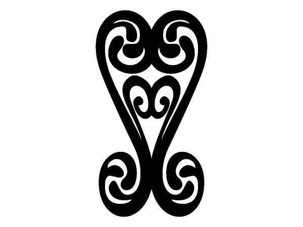 Татуировка 901