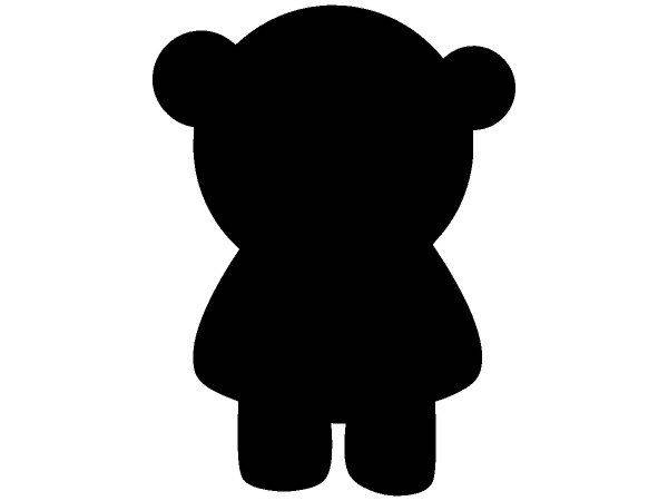 Животные 1605 Животные 1605