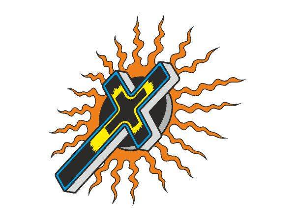 Татуировка 744