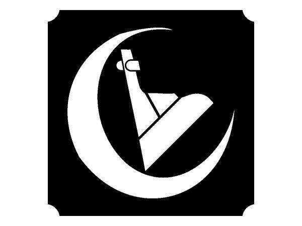 Японский узор 1275