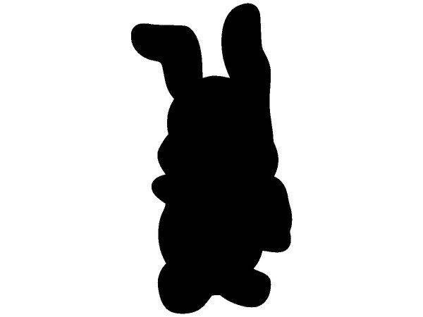 Животные 3949