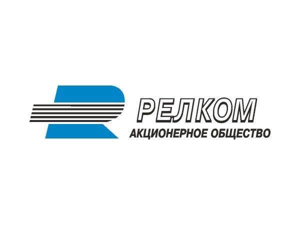 Relcom logo