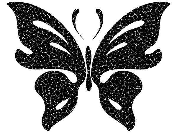 Животные 2262 Животные 2262