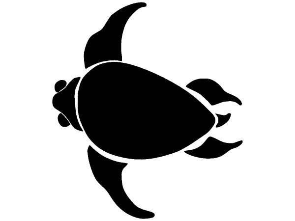 Животные 966