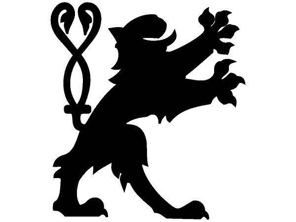 Животные 268