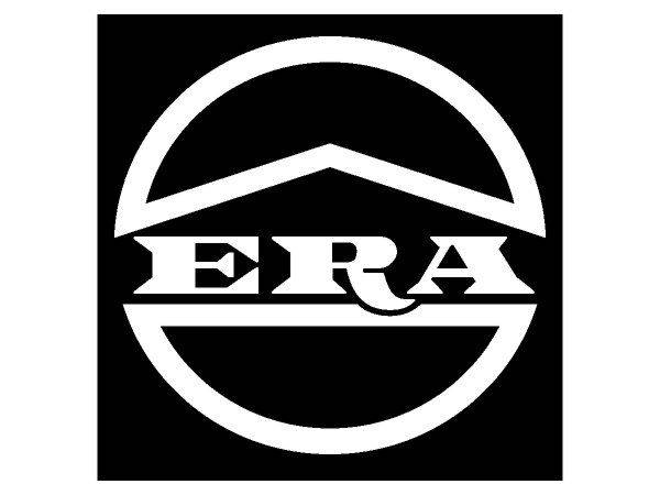 ERA logo2 ERA logo2