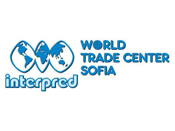 Interpred logo Interpred logo