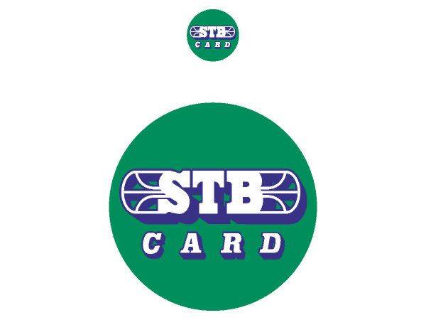 STB Card logo2