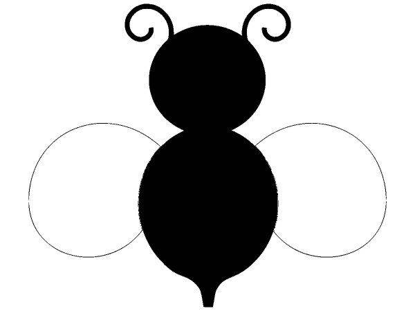 Животные 1681