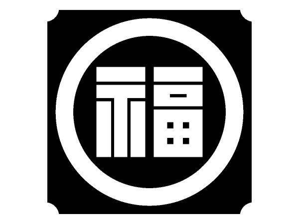 Японский узор 1255