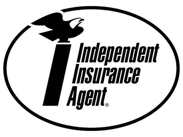 IIA logo IIA logo
