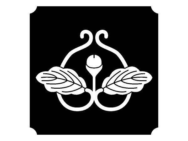 Японский узор 1407