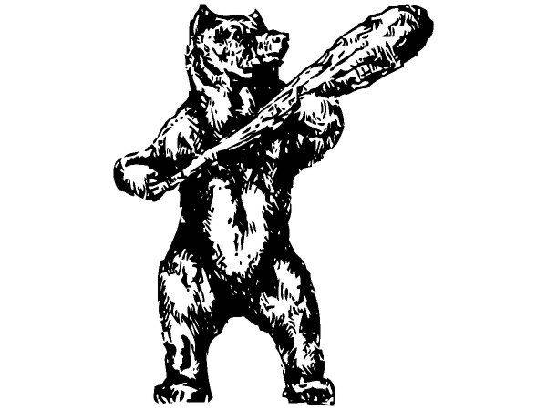 Животные 54 Животные 54