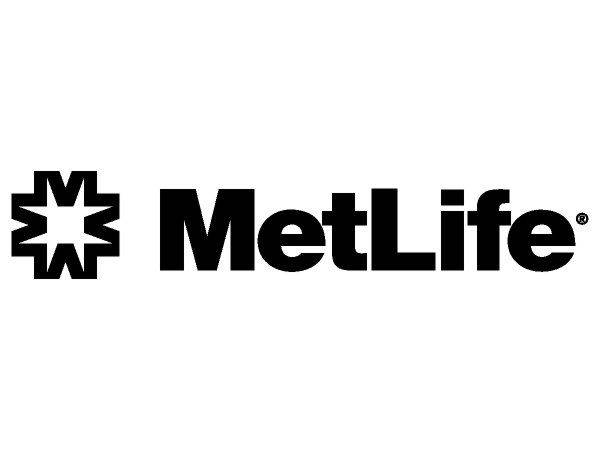 MetLife logo