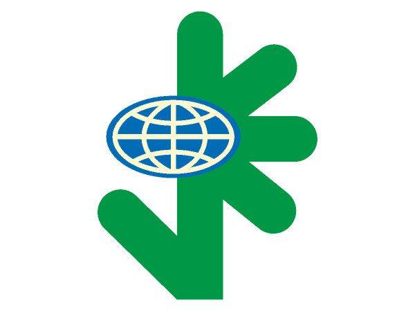 Kompas logo2 Kompas logo2